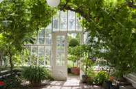 free Cowcliffe orangery quotes