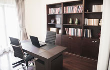 Cowcliffe home office construction leads
